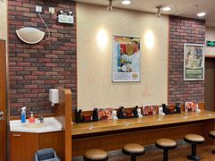 -食其家·牛丼咖喱(文三路店)
