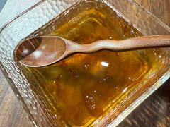 -良米山·云南野生菌过桥米线(上海首店)