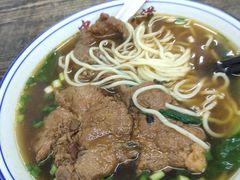 -老安庆馄饨(信旺·华府骏苑西区西南海卉文化生活街店)