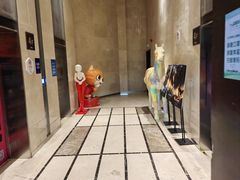 -萧山德纳MAX影城