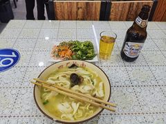 -四厂烩面(棉纺路店)