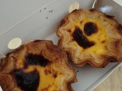 -DEMO黛慕蛋糕(中泰店)