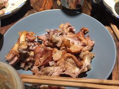 -袁家村关中印象体验地(大唐不夜城店)