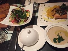 -EATALIA意塔利意式餐厅(鼓楼店)