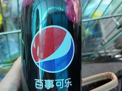 -物美超市(通州果园店)