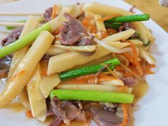 -联生老店(集美店)