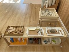 -培奇全纳幼儿园(苹果谷园区)