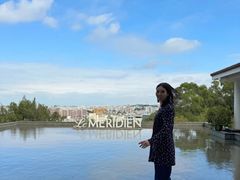 -厦门艾美酒店·乐美中餐厅