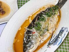 -芝城故事·建瓯土菜