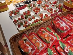 -东吴水韵(吴中店)