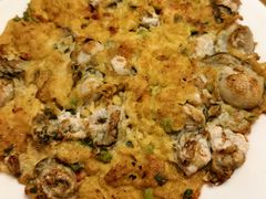 -廣味潮鲜·一品潮滋味(五道口店)