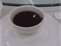 -沪华海鲜大酒楼(南汇店)