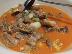 -喜湘宴·精致湖南菜(和平西桥店)