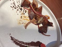 -松竹和日式料理(广厦店)