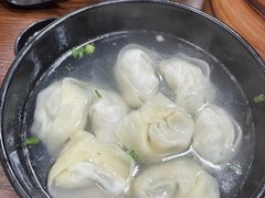 -万寿斋(山阴路店)