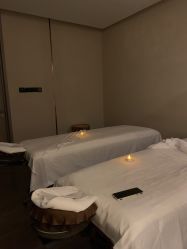 -8SPA养愈空间·新中式疗愈spa