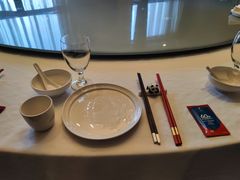 -眉州东坡(通州店)