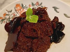 -蝶园·装修中(BFC外滩金融中心店)