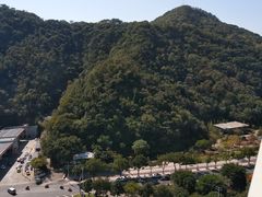 -台州一鼎豪生大酒店