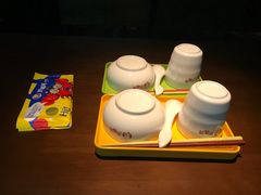 -胖哥俩肉蟹煲(福州仓山爱琴海店)