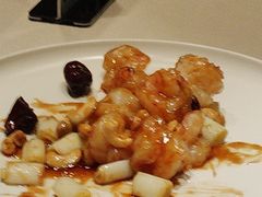 -京味斋·烤鸭·北京菜(安贞店)