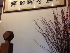 iphone_upload_pic-黄但记老店·陈村粉食府