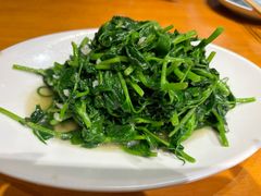 -大厨小味·民间川菜(八里庄店)