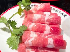-犊门火锅(长沙五一广场总店)