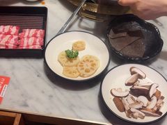 -川味观·鲜货火锅(景芳水湘店)