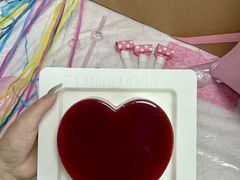 -壹点壹客·生日蛋糕(南山店)