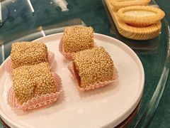 -雍苑(创润大厦店)