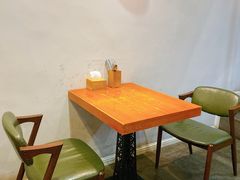 -SchoolStory学校的故事(七星路店)