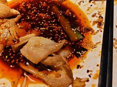 -陈麻婆豆腐(旗舰店)