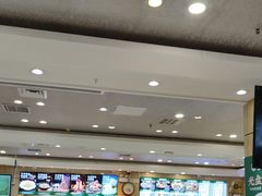 -紫光园(吕家营店)