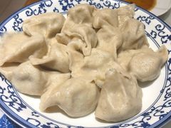 -东方饺子王(创始店)