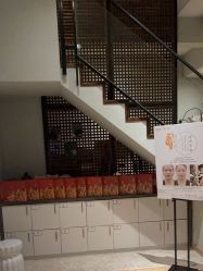 -香秀空间科技抗衰·美容中心