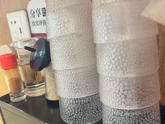 -柒鉦·日式豚骨拉麵(常德路店)