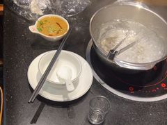 -尚合里潮汕牛肉火锅(海沧店)
