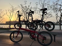 -上海山野camping·户外天幕烧烤·团建拓展营地