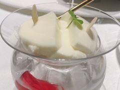 -广舟(千禧店)