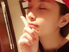 -浙江三立开元名都大酒店