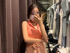 -ZARA HOME(天环广场店)