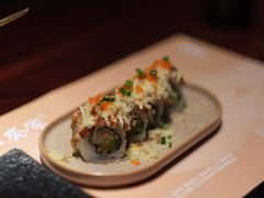-山葵家居酒屋(天目里店)