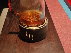 -大拙里·精致融合菜(沙湖桃源国际店)