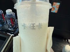 桂花酒酿小丸子-卡旺卡(合肥步行街韵淮阁店)