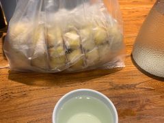 -山西会馆晋三宝·太原菜(五一广场店)