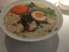 -避风塘·老港味餐厅(虹口龙之梦店)