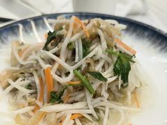 -船梆煮•蒸汽海鲜·生腌干蒸(五四广场店)