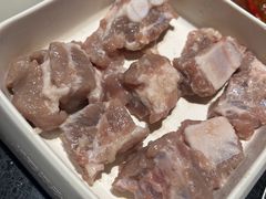 -川西坝子火锅(清江东路3.0直营店)