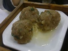android_upload_pic-又一间茶点轩(百汇广场店)